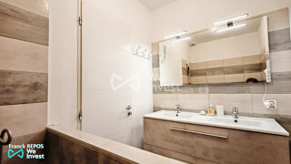  Maison à vendre 5 pièces 130 m²