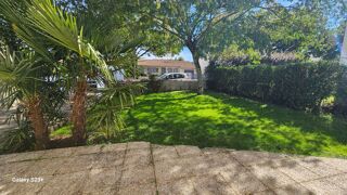  Maison � vendre 4 pi�ces 81 m�