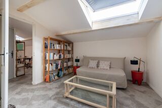  Maison  louer 7 pices 215 m