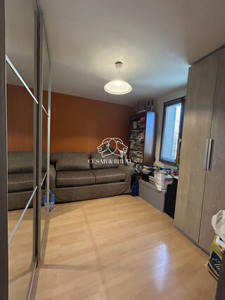  Maison  vendre 4 pices 109 m