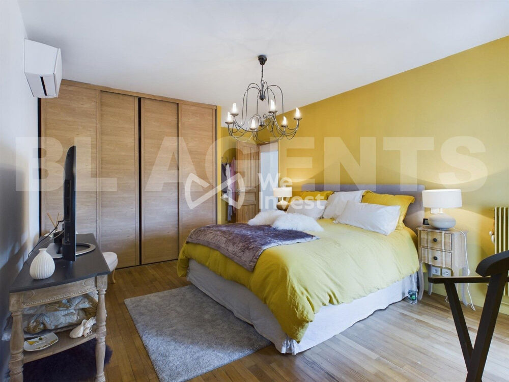 � vendre  Maison Bruy�res-le-Ch�tel (91680)