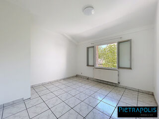 Appartement à vendre 3 pièces 51 m²