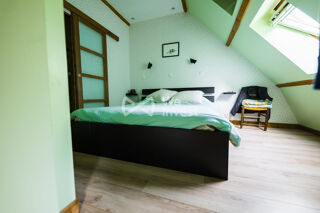 Vente Maison Maison à vendre Marolles-en-Hurepoix Marolles-en-hurepoix