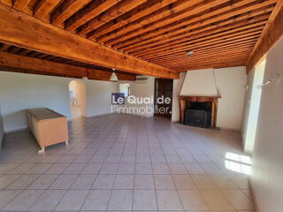  Maison � vendre 7 pi�ces 236 m�