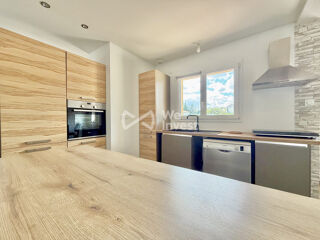  Maison � vendre 5 pi�ces 113 m�
