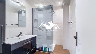  Appartement � vendre 4 pi�ces 85 m�