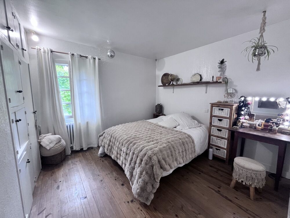 Maison à vendre Allemans du dropt