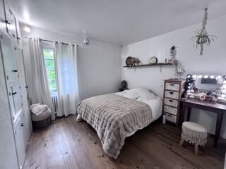  Maison à vendre 15 + pièces 181 m²