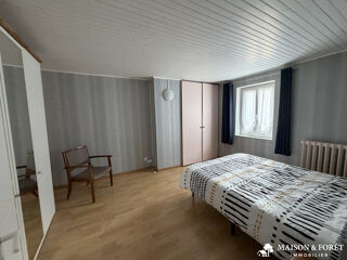  Maison � vendre 4 pi�ces 105 m�