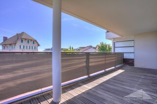  Appartement à vendre 4 pièces 87 m²