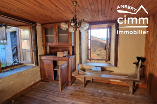  Maison � vendre 6 pi�ces 90 m�