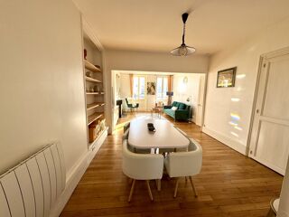  Appartement � vendre 4 pi�ces 90 m�