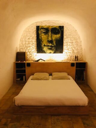  Maison � vendre 3 pi�ces 120 m�