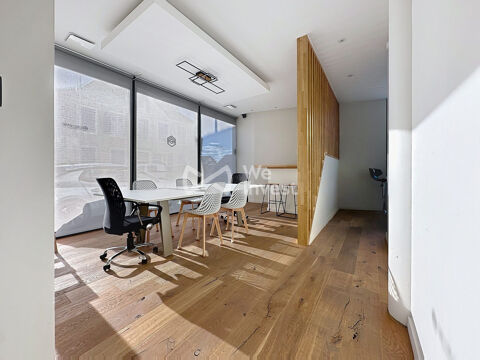   Immobilier Professionnel à vendre Artix 