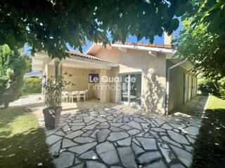  Maison � vendre 4 pi�ces 89 m�