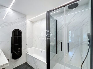  Appartement � vendre 4 pi�ces 94 m�