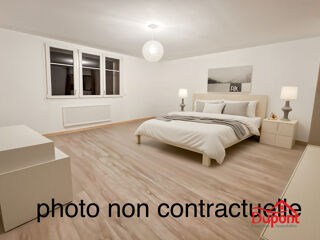  Maison à vendre 5 pièces 225 m²