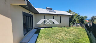  Maison � vendre 4 pi�ces 100 m�