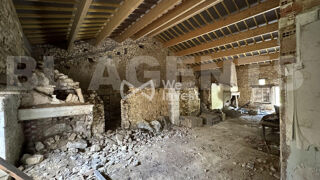  Maison � vendre 2 pi�ces 200 m�