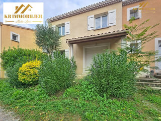  Maison � vendre 5 pi�ces 108 m�