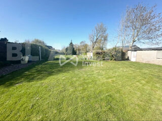  Maison � vendre 4 pi�ces 136 m�