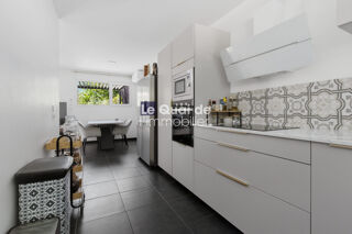  Maison à vendre 5 pièces 89 m²