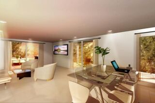 Vente Appartement T5 de 98 m² ROOF TOP terrasse de 60 m² proche centre et commod La ciotat