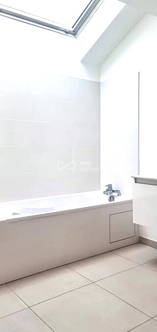  Maison � vendre 4 pi�ces 82 m�