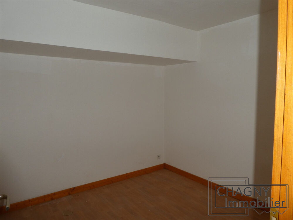 Location Appartement Appartement à louer Chagny Chagny
