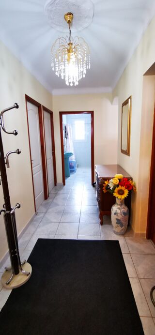  Maison � vendre 6 pi�ces 145 m�