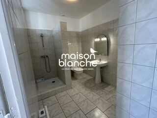  Appartement � louer 2 pi�ces 39 m�