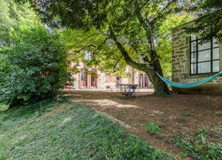  Maison � vendre 10 pi�ces 400 m�