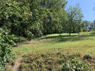  Terrain � vendre 2019 m�