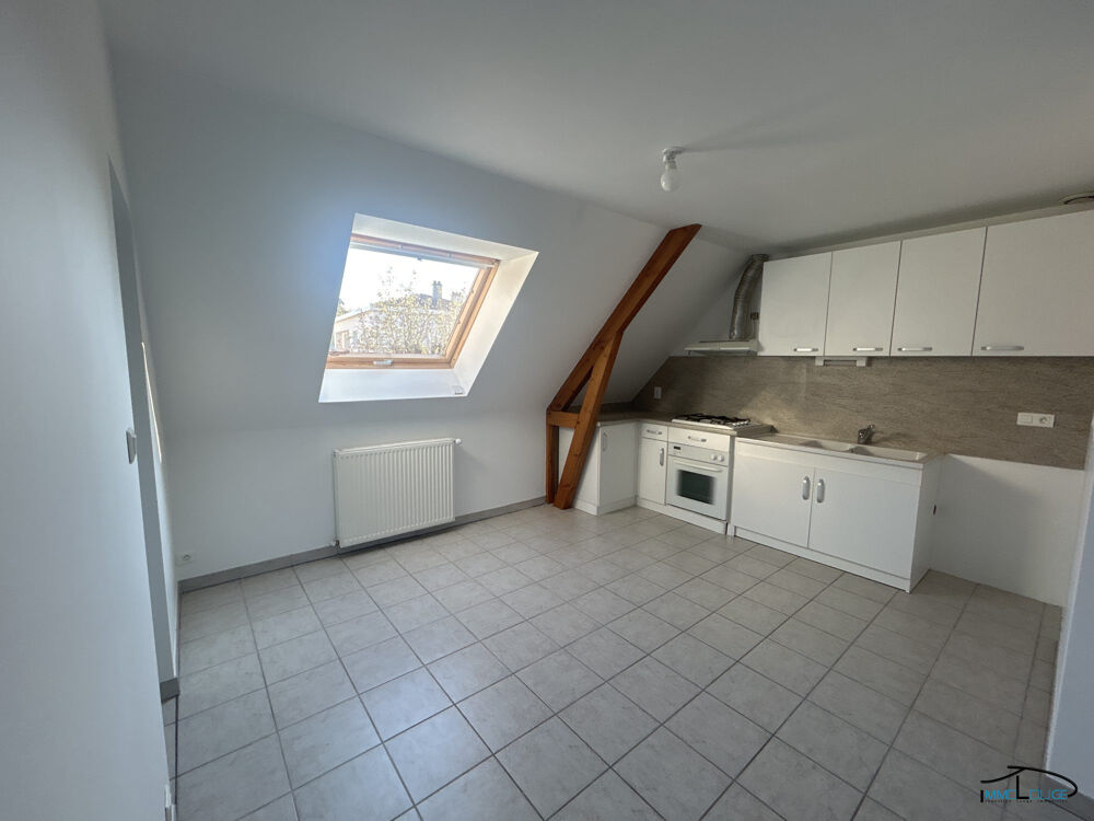 Location Maison Maison à louer Rignac Rignac