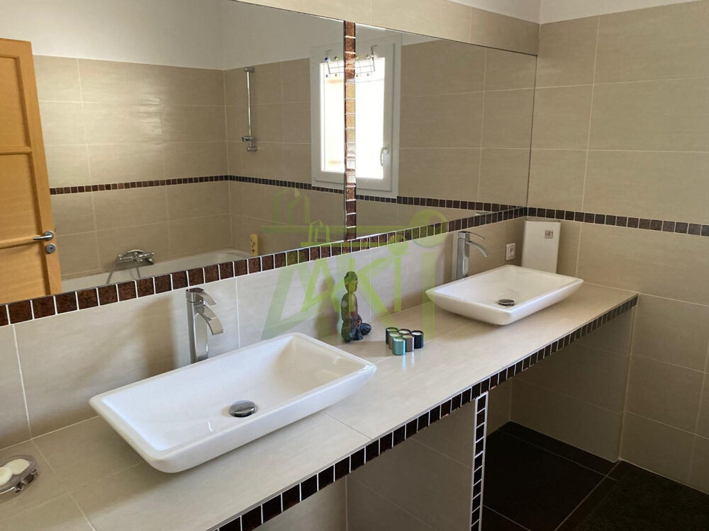 � vendre  Maison Bastelicaccia (20129)