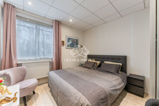  Appartement � vendre 11 pi�ces 210 m�