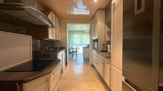  Maison à vendre 6 pièces 153 m²