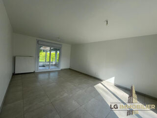  Maison � louer 4 pi�ces 122 m�
