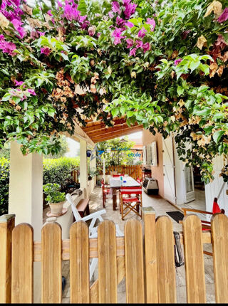  Maison � vendre 3 pi�ces 60 m�