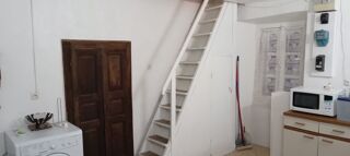  Maison � vendre 3 pi�ces 58 m�