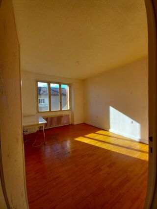  Maison � vendre 4 pi�ces 