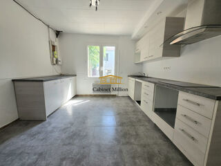  Maison � vendre 5 pi�ces 130 m�