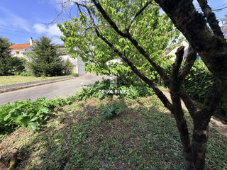  Maison � vendre 5 pi�ces 92 m�