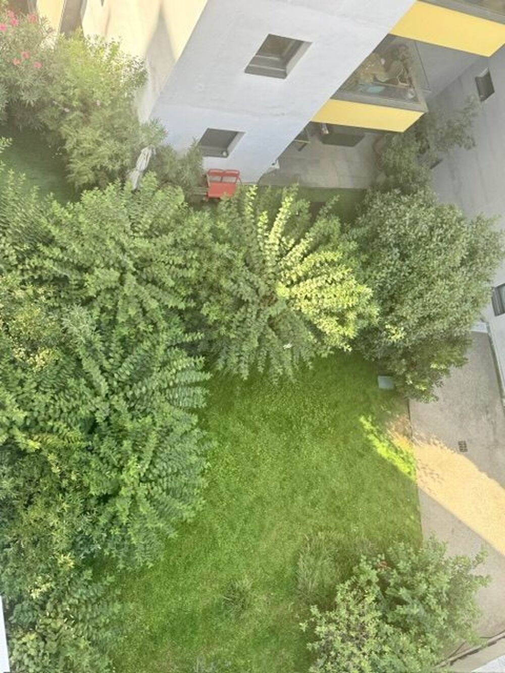 à vendre  Appartement Paris 13
