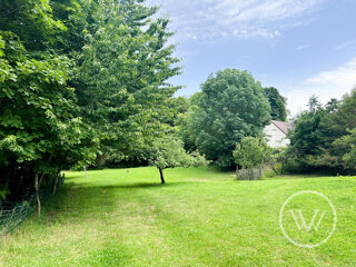  Maison à vendre 6 pièces 180 m²