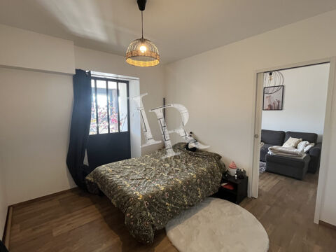  Appartement � louer 2 pi�ces 51 m�