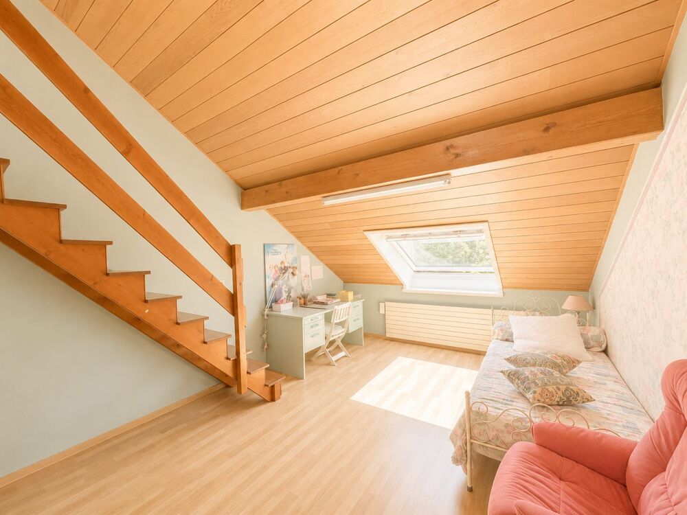 à vendre  Maison Gex (01170)
