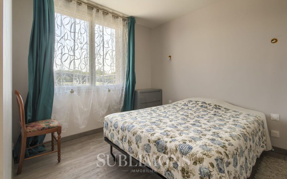 Vie tout à pied à Plouhinec : Charmante maison de 4 chambres a