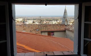  Maison � louer 6 pi�ces 144 m�