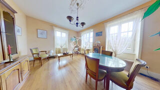  Maison � vendre 5 pi�ces 132 m�